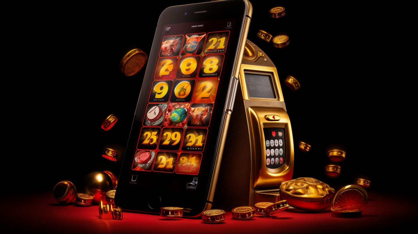 9096 bet